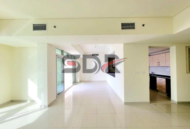 15606166 - Property Image 2