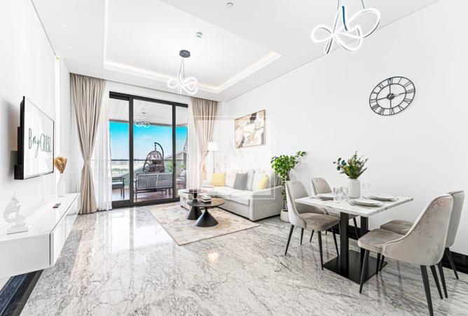 15620837 - الصورة الرئيسية للعقار