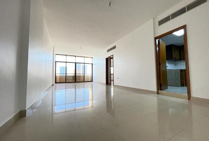 15794896 - الصورة الرئيسية للعقار