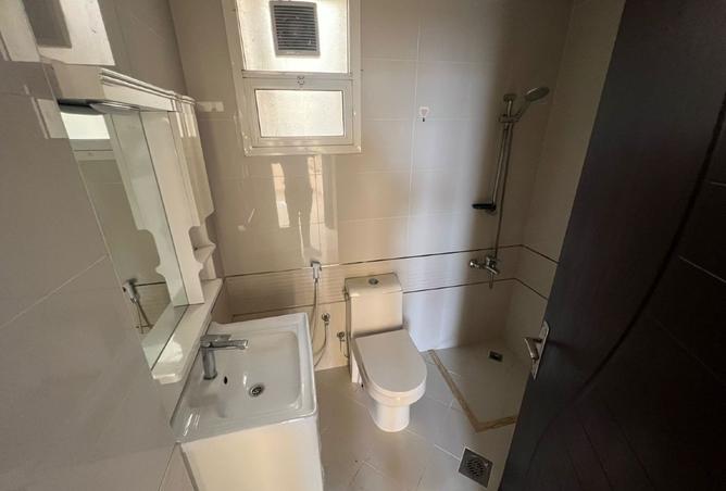 15552933 - صورة العقار 2