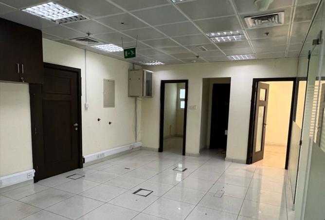 15306630 - Property Image 3