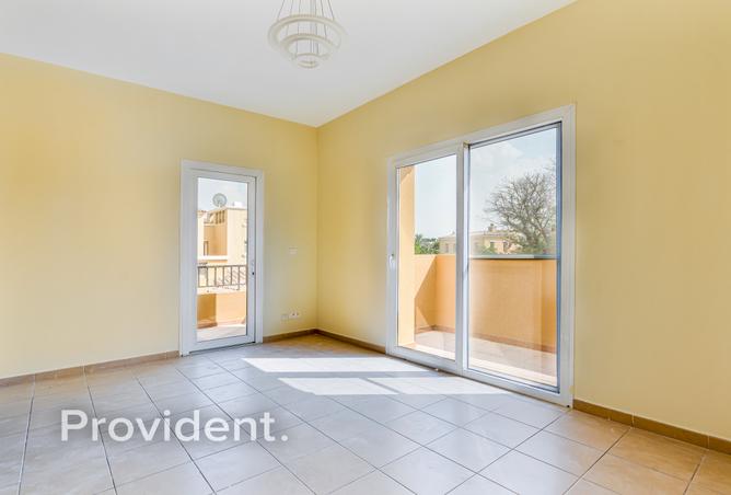 15484331 - Property Image 2