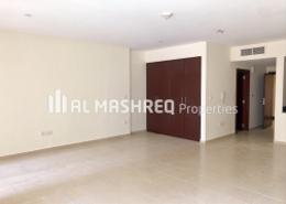 Studio - 1 bathroom for sale in Murjan 2 - Murjan - Jumeirah Beach Residence - Dubai