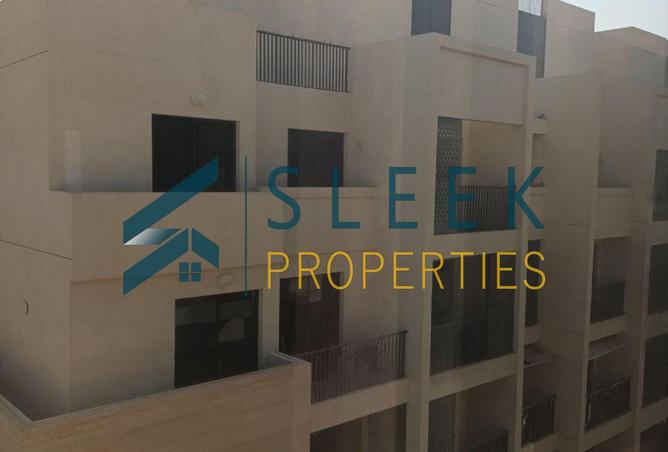 15754228 - Property Image 3