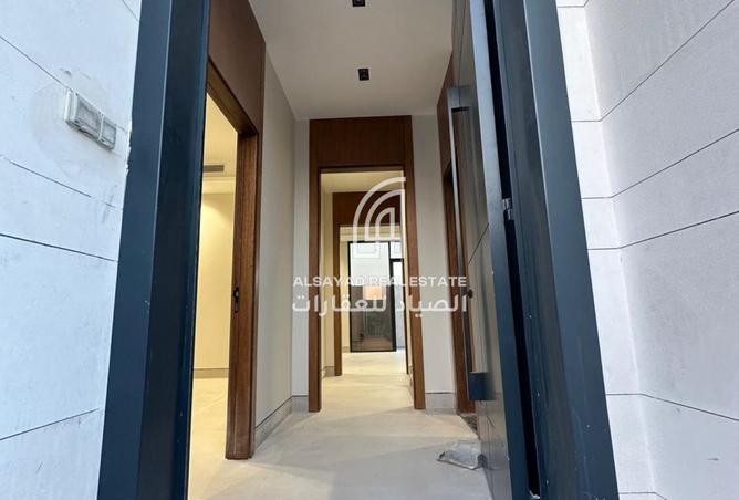 15850699 - صورة العقار 2