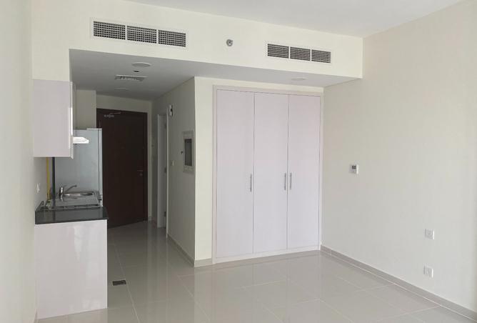 15517759 - Property Image 2