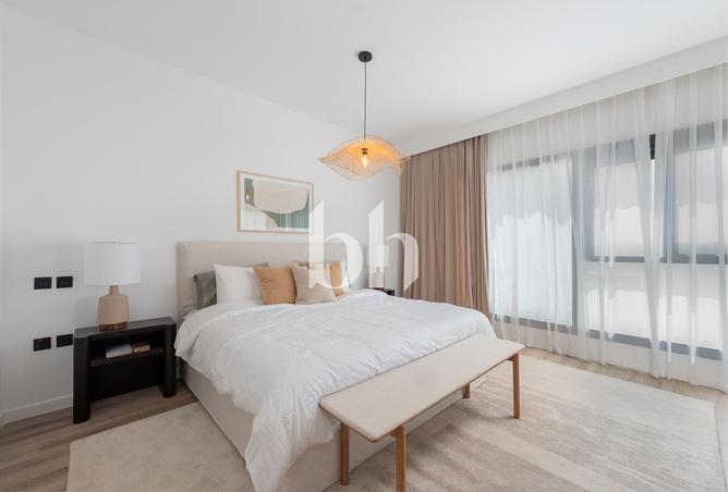 15663798 - Property Image 3