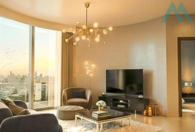 15820366 - Property Image 2