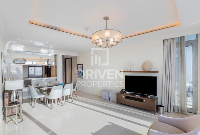 16010079 - صورة العقار 3