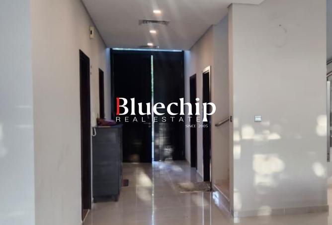 15996835 - صورة العقار 3