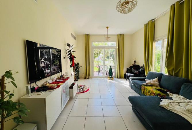 15888545 - Property Image 2