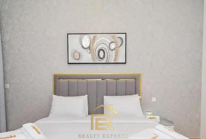 15491061 - صورة العقار 2