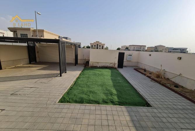 15744461 - Property Image 2