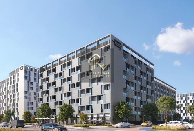 16061785 - صورة العقار 2