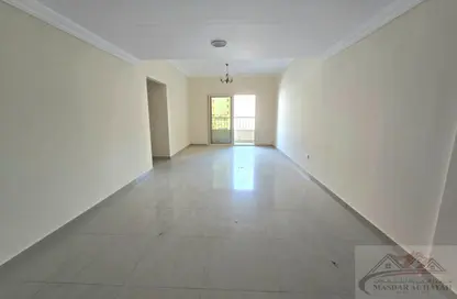 Apartment - 3 Bedrooms - 3 Bathrooms for rent in Muwaileh 29 Building - Muwaileh - Sharjah Apartment - 3 Bedrooms - 3 Bathrooms for rent in Muwaileh 29 Building - Muwaileh - Sharjah