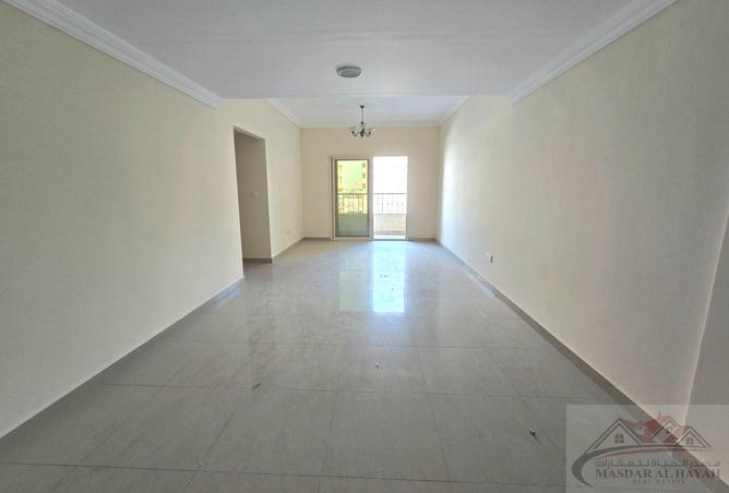 15782808 - Property Main Image