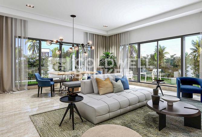 14961209 - Property Image 3