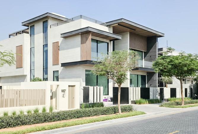 15463005 - Property Main Image