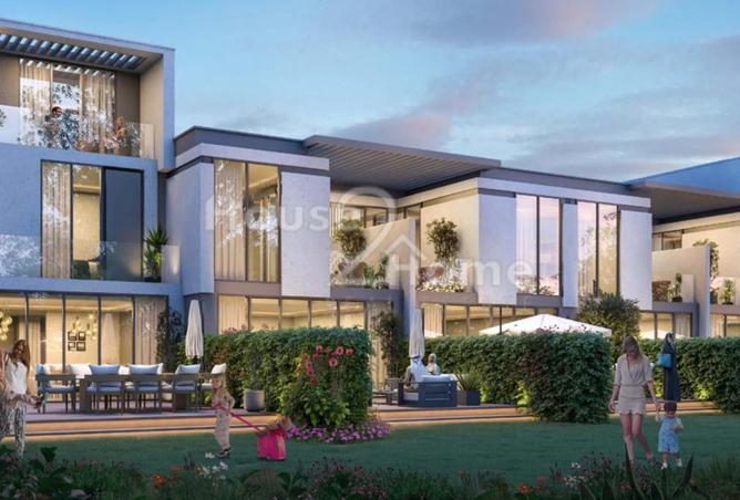 14718664 - Property Main Image