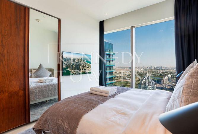 16043121 - Property Image 3