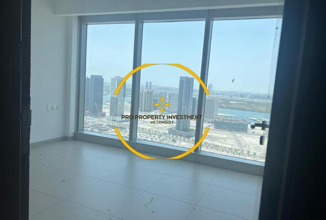 15908593 - صورة العقار 3