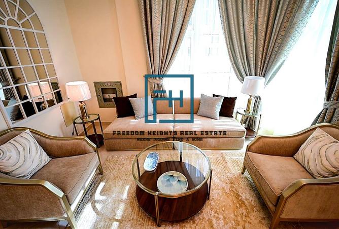 15376631 - Property Image 3