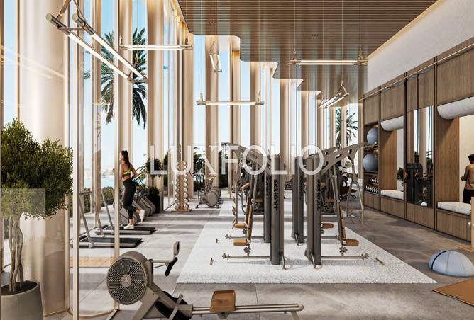 15004015 - Property Image 3