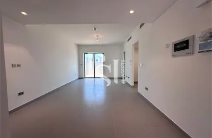 Townhouse - 3 Bedrooms - 4 Bathrooms for sale in Noya 1 - Noya - Yas Island - Abu Dhabi