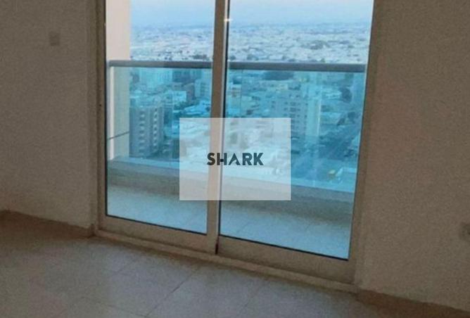 15634018 - Property Image 2