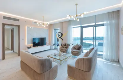 Apartment - 3 Bedrooms - 5 Bathrooms for sale in ATRIA RA - Atria Residences - Business Bay - Dubai