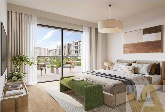 15245790 - صورة العقار 2