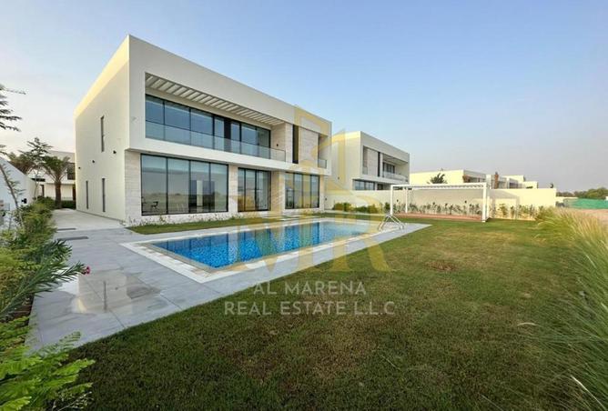 15564784 - الصورة الرئيسية للعقار