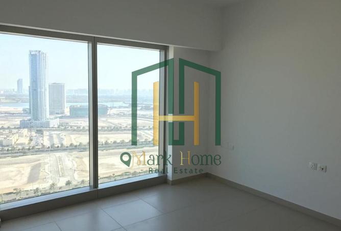 15692185 - صورة العقار 2