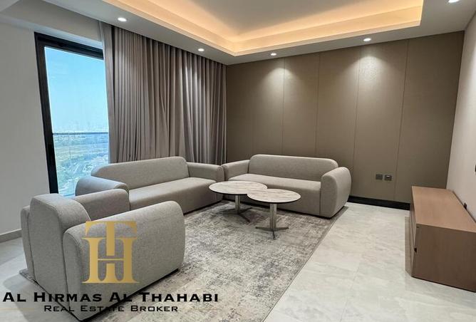 15853271 - الصورة الرئيسية للعقار