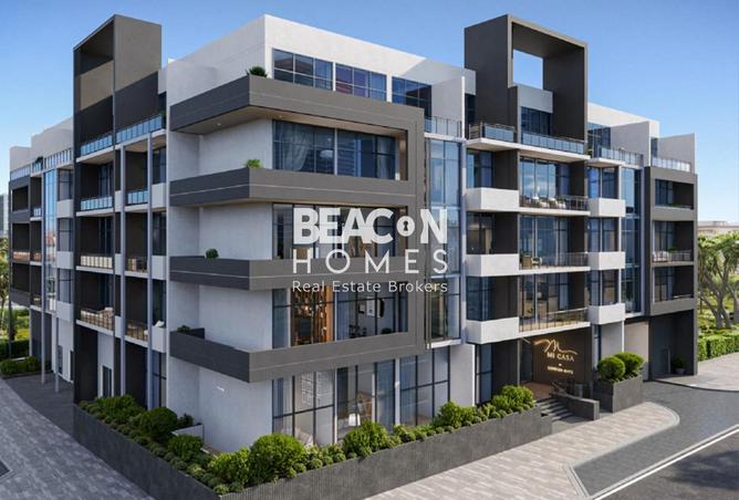 15998697 - Property Main Image