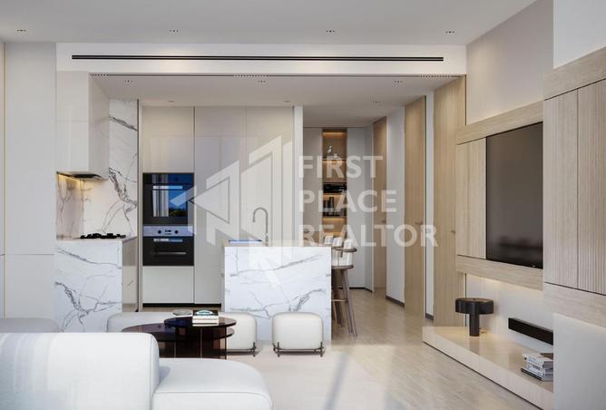 15252846 - Property Image 3