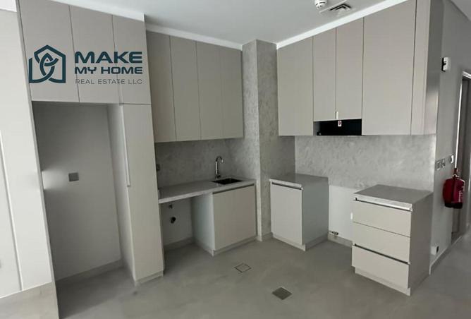 15509686 - Property Image 2