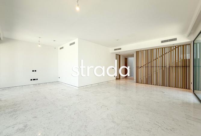 15450096 - Property Image 2