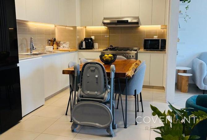 15464229 - Property Image 3