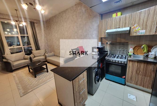 16020298 - Property Image 3