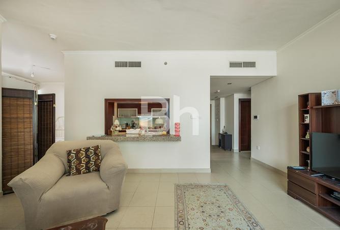 14517163 - صورة العقار 2