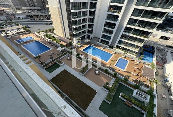 15790655 - صورة العقار 3