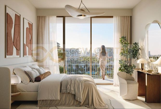 15479314 - الصورة الرئيسية للعقار