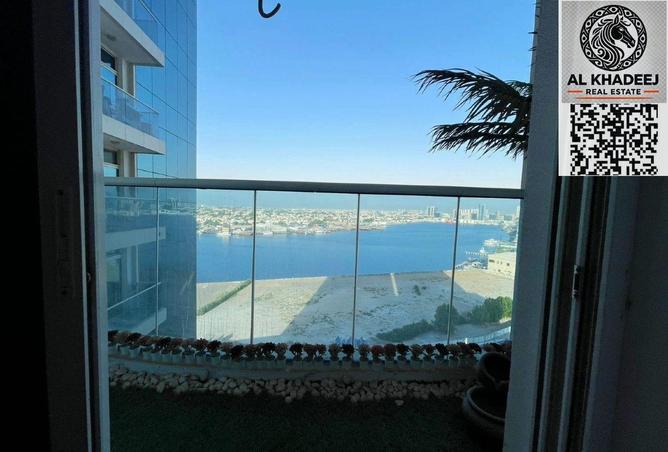 15787337 - Property Image 2