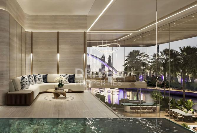 15658444 - صورة العقار 3