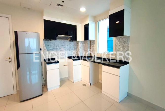 15605451 - صورة العقار 3