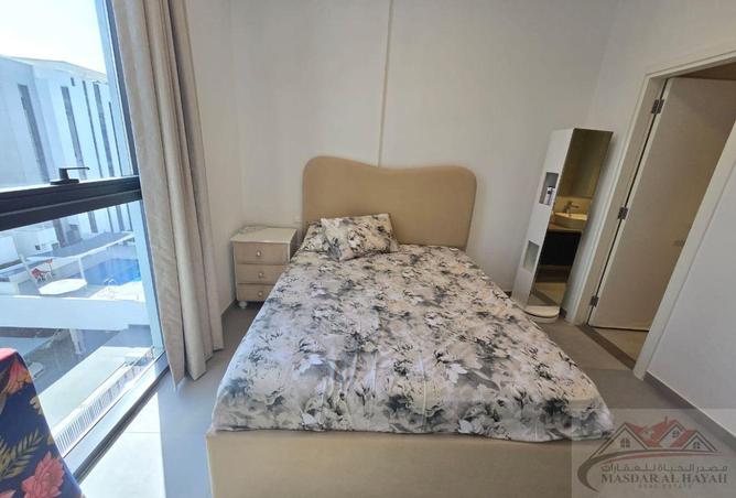 16022549 - صورة العقار 2