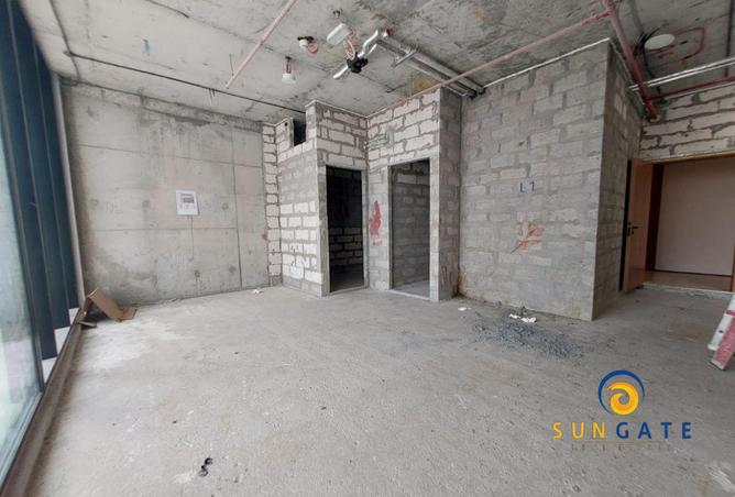 14792323 - Property Image 2