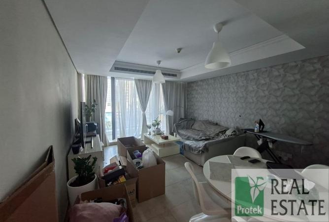 15254573 - الصورة الرئيسية للعقار