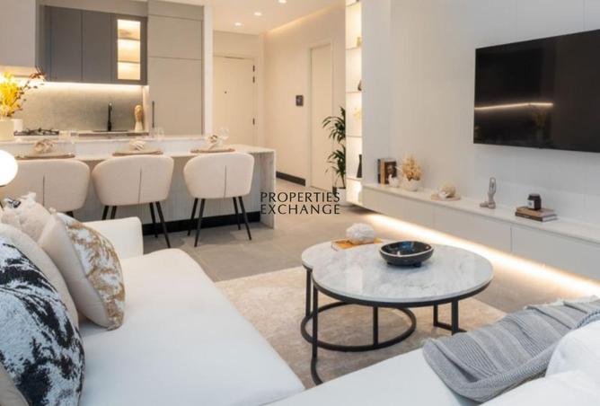 15721961 - Property Image 3